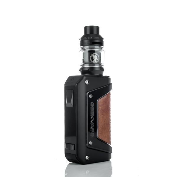 Geekvape L200 200W kit