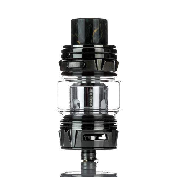 Falon King HorizonTech