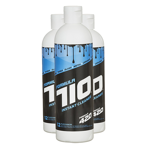 Formula 710 Cleaner