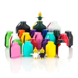 Smoke Buddy's ( Jr , Medium & Jumbo sizes)