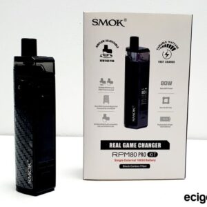 Smok RPM 80 PRO Kit