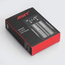AWT 18650 charger