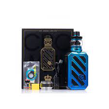 UWELL Crown V Kit