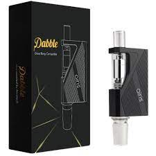 Airis Dabble Vaporizer