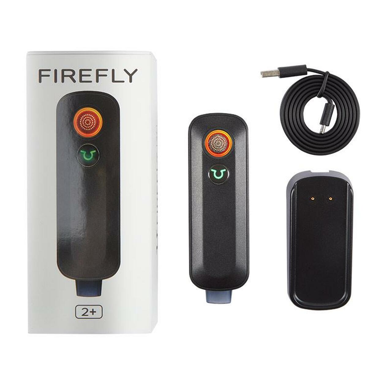 FireFly 2