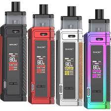 Smok G-Priv ProPod kit