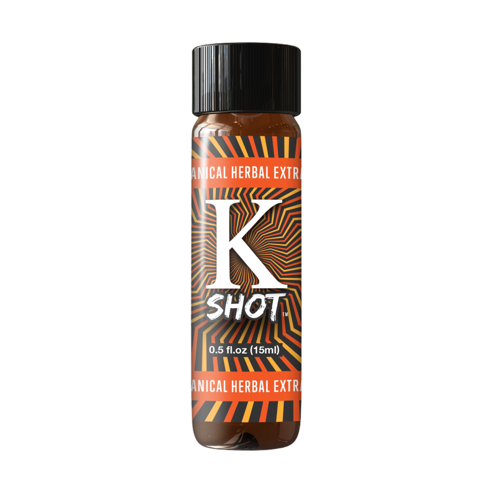 K Shot 15ml