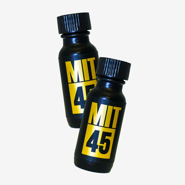 Mit 45 Kratom Extract 10ml