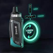 Smok Morph pod-40 kit