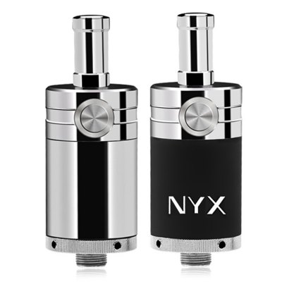 Yocan NYX