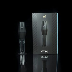 Otto Cone Filler (Banana Bros.)