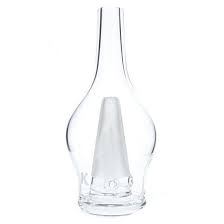 Oura Glass Replacement