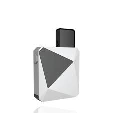 Prism DS vaping kit