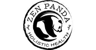 Zen Panda Kratom extract shot 10ml